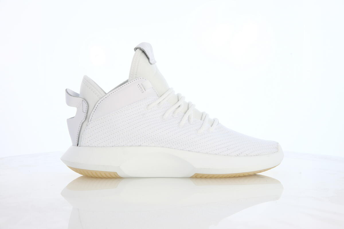 白河① adidas Originals Crazy 1 ADV PK 